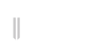Athens Chemical Group